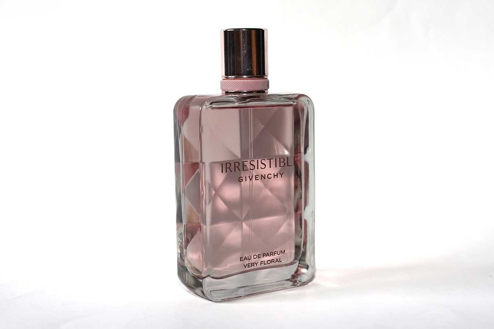 Perfumy Givenchy Irresistible Very Floral 80ml EDP