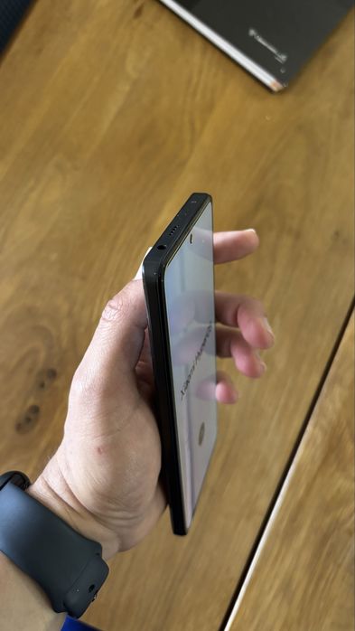 Xiaomi Redmi Note 12 Pro+ 5G, 8 GB RAM 256 GB