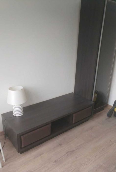 Meble komoda BRW areka