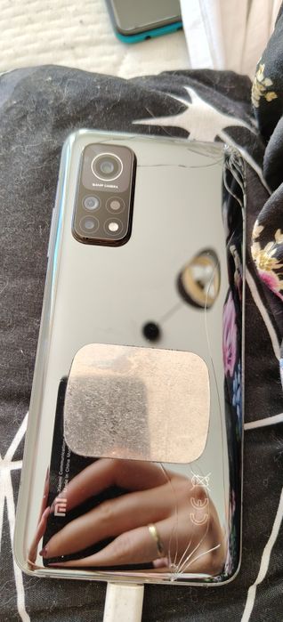 Telefon Xiaomi MI 10T