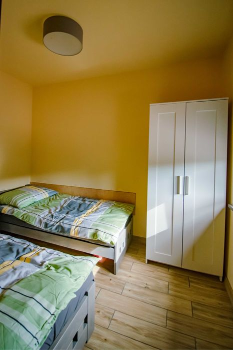 Komfortowy dom Boszkowo