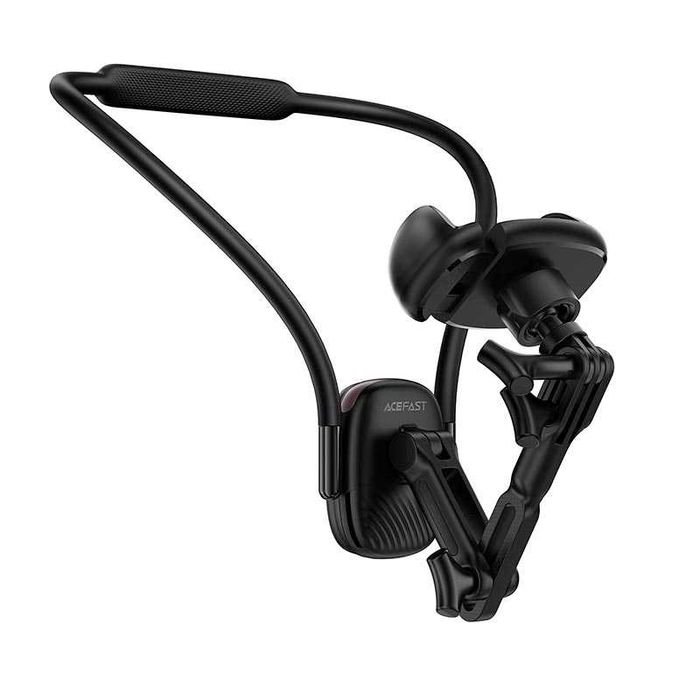 Держатель смартфона для съемки без рук на грудь ACEFAST E33