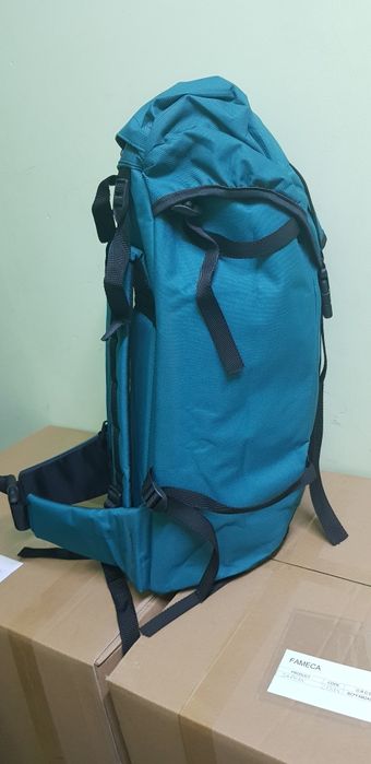Plecak turystyczny 40 l