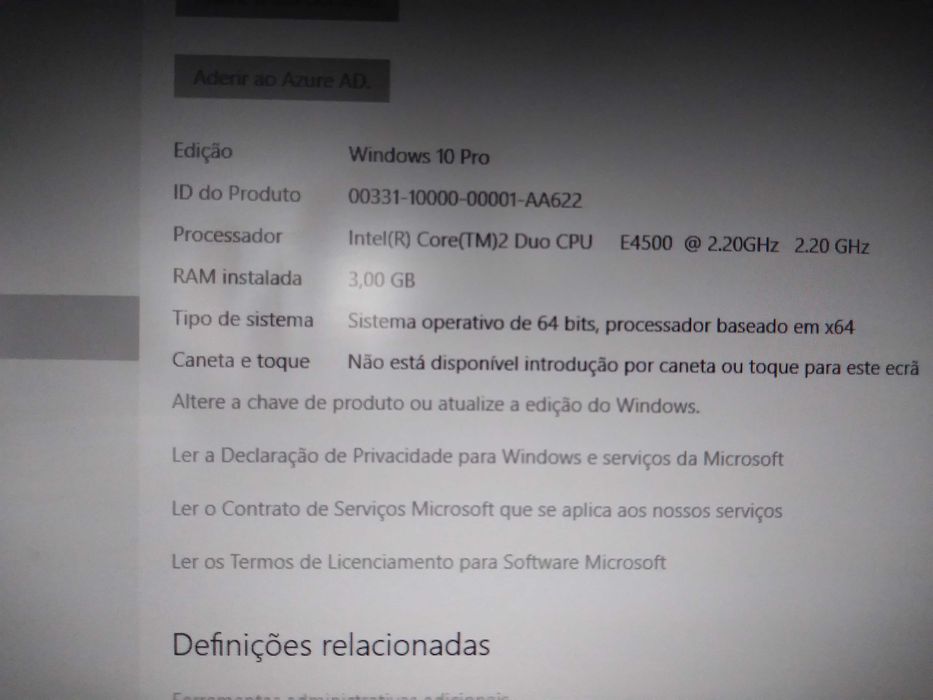 Torre ASUS!! Oferta LCD