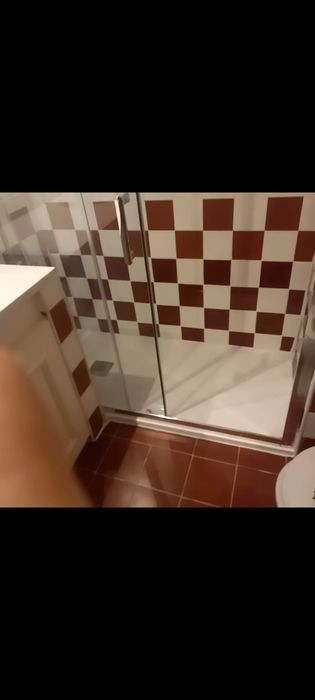 Remodelações e reconstrução