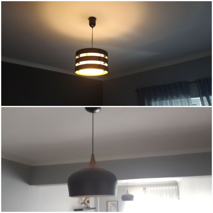 Montagem de moveis e trabalhos em casa
