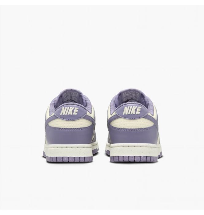 Мужские кроссовки Nike Dunk Low Next Nature 43р (28)
