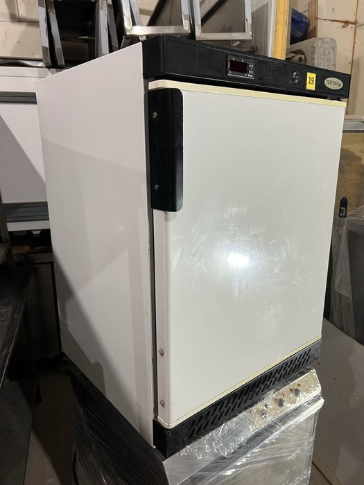 Морозильник барний,шафа морозильна барна