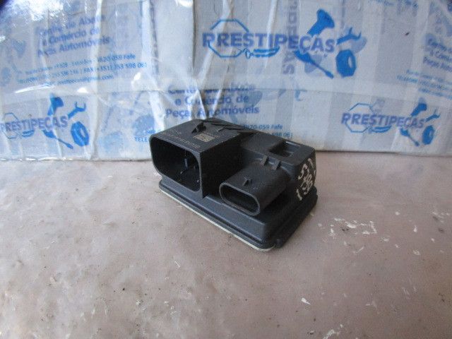 Botão / interruptor electromecânico / relé BMW 5 Touring (F11)