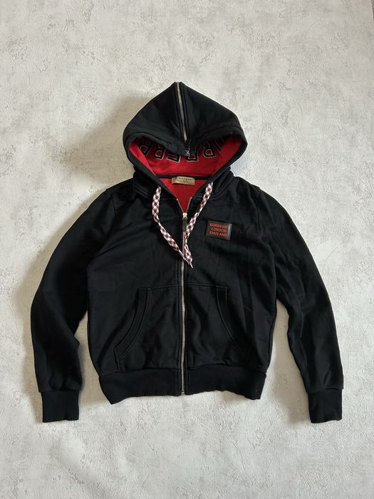 Костюм burberry london