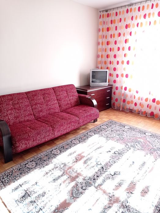 Pokój jednoosobowy w centrum Oławy