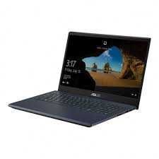 Portátil Asus X571GT