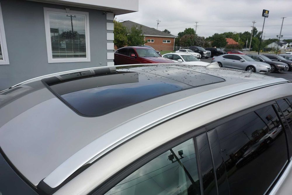 Volvo XC60 T5 Drive-E Premier      2016