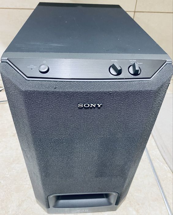 Телевізор Samsung