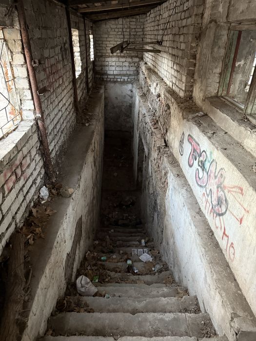 Коммерческая недвижимость 160 м2 ул Николаевская