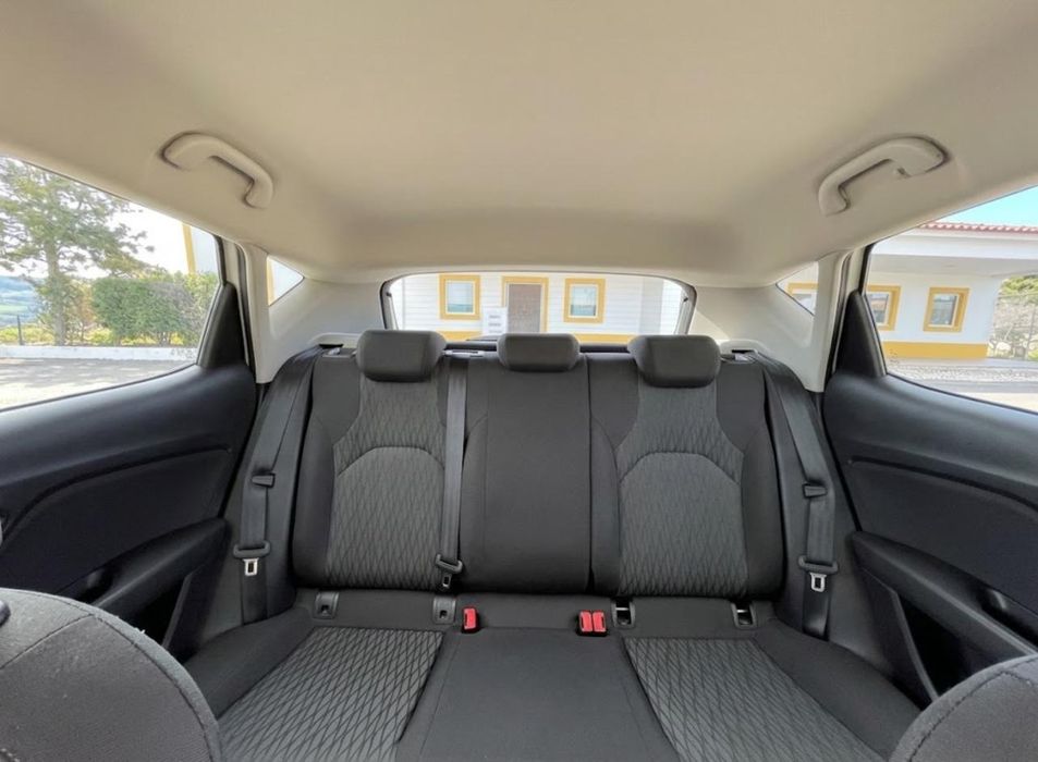 SEAT LEON 1.6 TDI Style,105cv, de 2015, 214 mil kms,1 dono,6990€,impecável