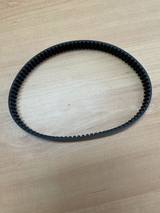 Correia para robot coupe 50 cl E