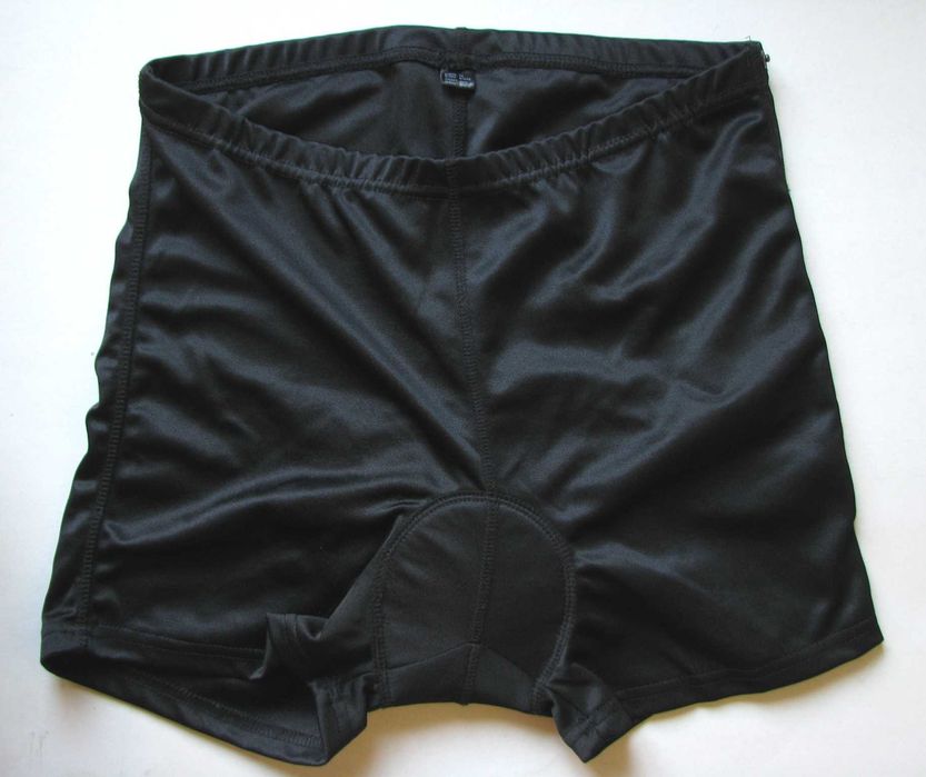 Велошорти Crivit M