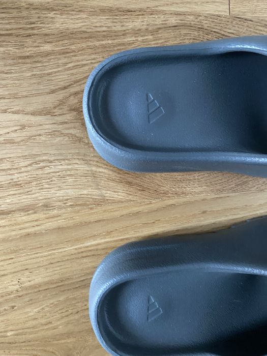 Nowe yezzy slide