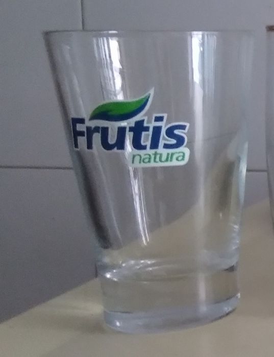 Chávenas café / copos de coleção