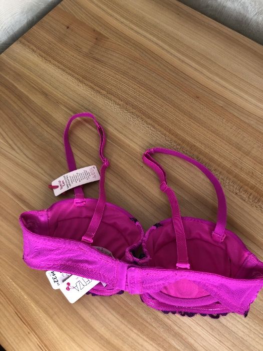 Лівчик LA SENZA нов