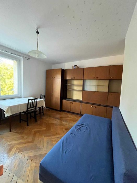 Mieszkanie – Wrocław - Widok 4
