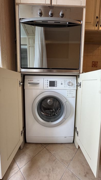Apartment in Odesa, Selyshche Novikova, Khlibne mistechko (Zastava II) - More