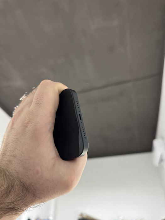 Apple iphone 14 + 128 gb Neverlock айфон 14 плюс 99%