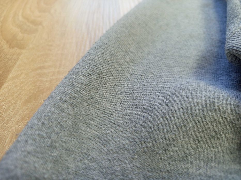 Męska bluza z kapturem Champion Reverse Weave S hoodie