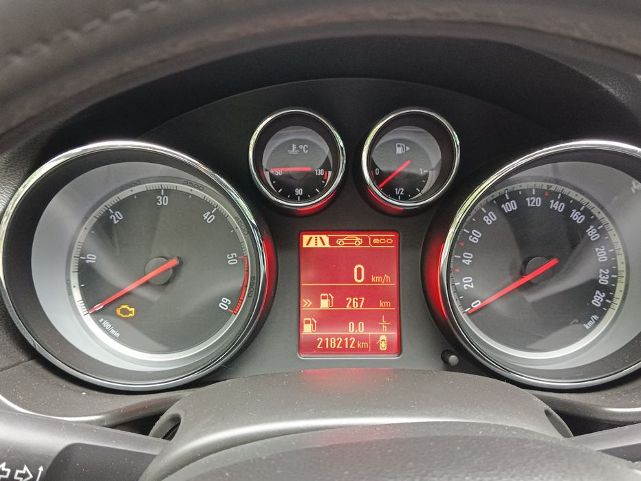 Продам чудове сімейне авто.