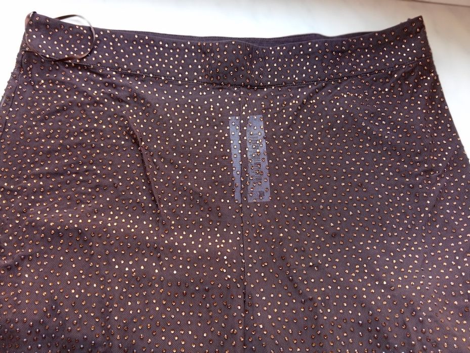 Продам брюки , нарядные, Karen Millen.