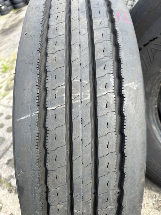 315/80r22.5 Michelin XLine Energy