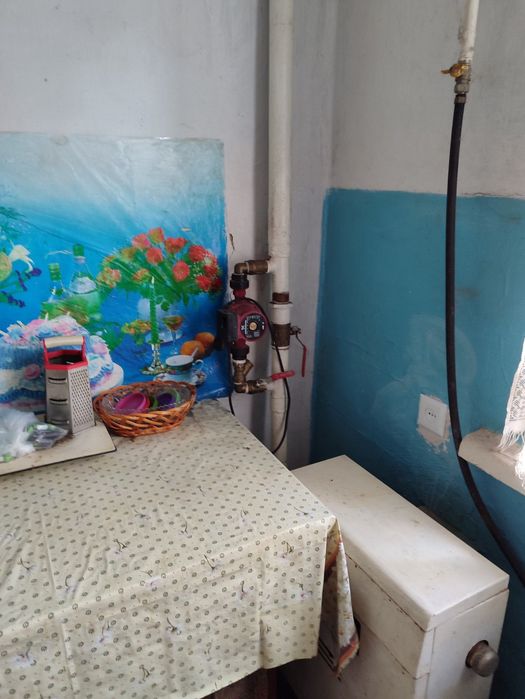 Будинок с.Старе 18000у.о.