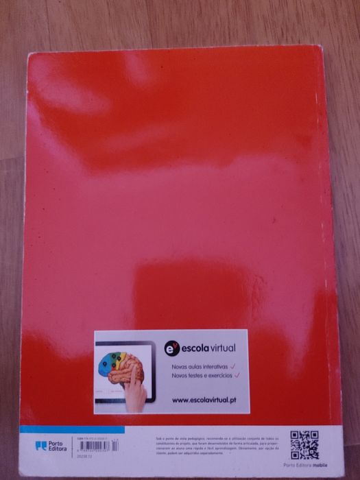 Way to Go! 5 - Workbook64409141545345121