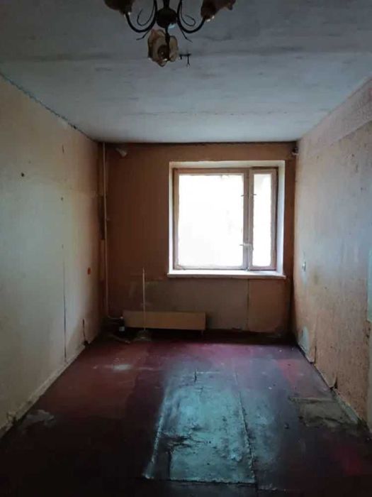 ТЕРМІНОВО! Продаж кімнати в гуртожитку, смт Коцюбинське