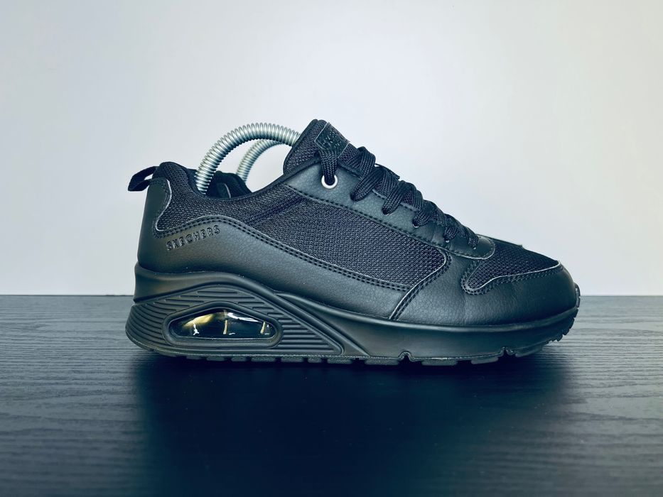 Кросівки Skechers Uno 39р 25см