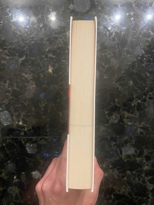 Луи-Фердинанд Селин "Путешествие на Край Ночи"