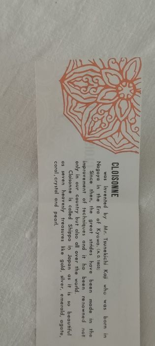 Botoes de punho prata antiga. Oportunidade única.