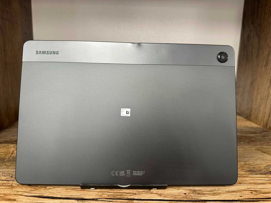 Tablet Samsung Galaxy Tab A9+ (SM-X210) 4/64GB szary stan bdb gwarancja