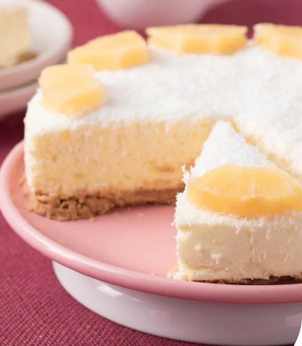 Ciasta domowe wypieki