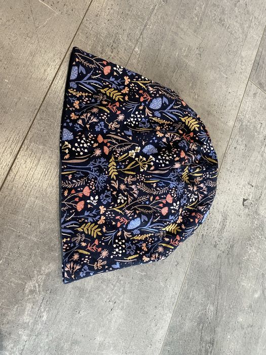 Czapka 52 Cool Club Smyk