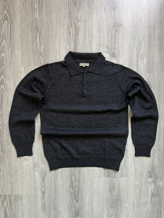 Продам кофту Ralph Loren, Tommy Hilfiger та ін.