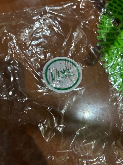 Гольфи компресійні універсальні