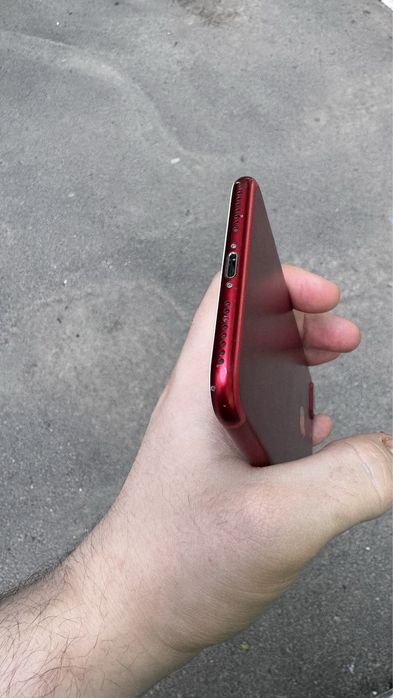 Iphone 7 plus 128 гіг