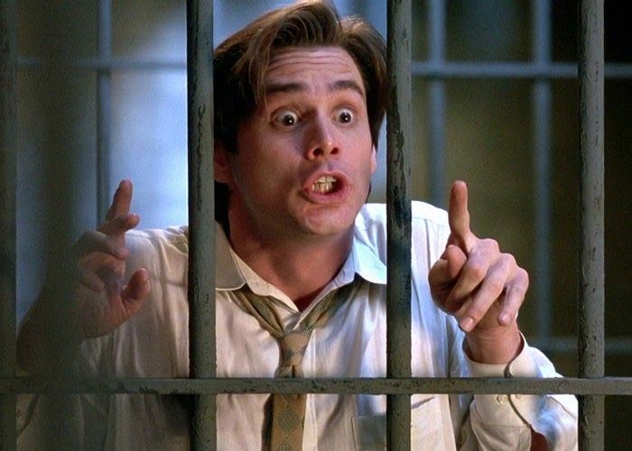 Адвокат по уголовным делам