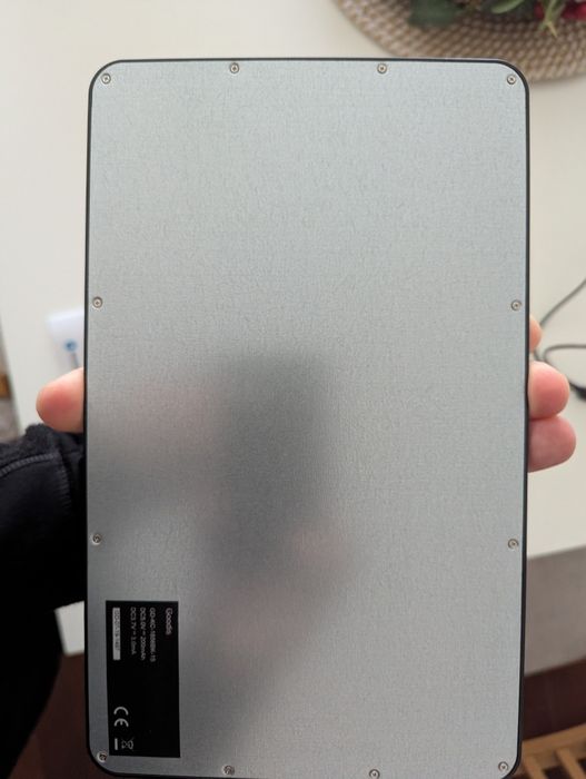 Vendo Teclado Goddis (Tablet/Portátil) Como Novo