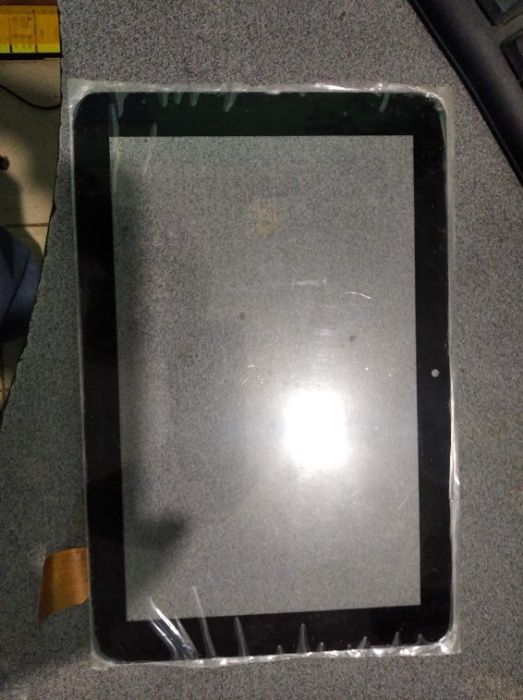 Сенсор F-WGJ10341-V2A