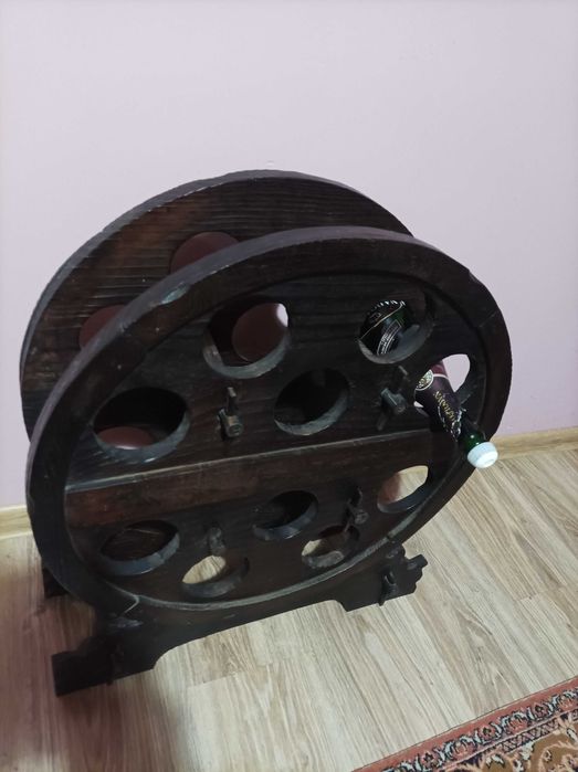 Sprzedam Meble antyki