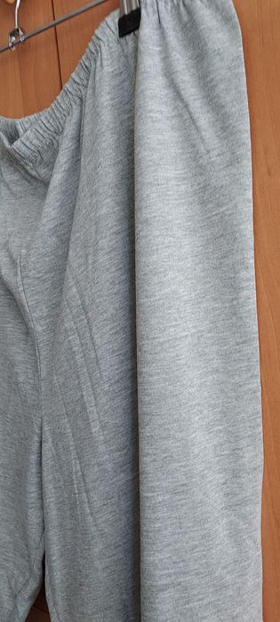 Bardzo ladna nowa pizama damska XXL