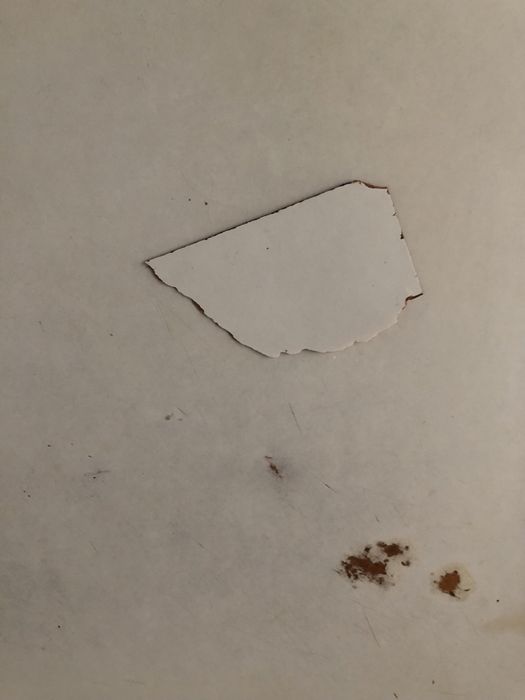 White table64739966480769123